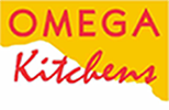 Omega Kitchens